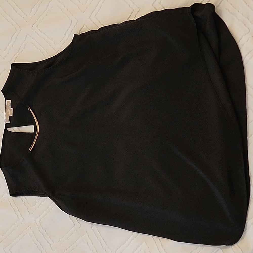 Micheal Kors Blouse
